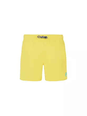 PROTEST | Jungen Badeshort CULTURE JR | 